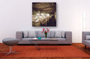 Your@udio by Cees Roelofs | Sound Panel | 40W | 4 Ohm | Marcel Wolterinck | 140 x 140