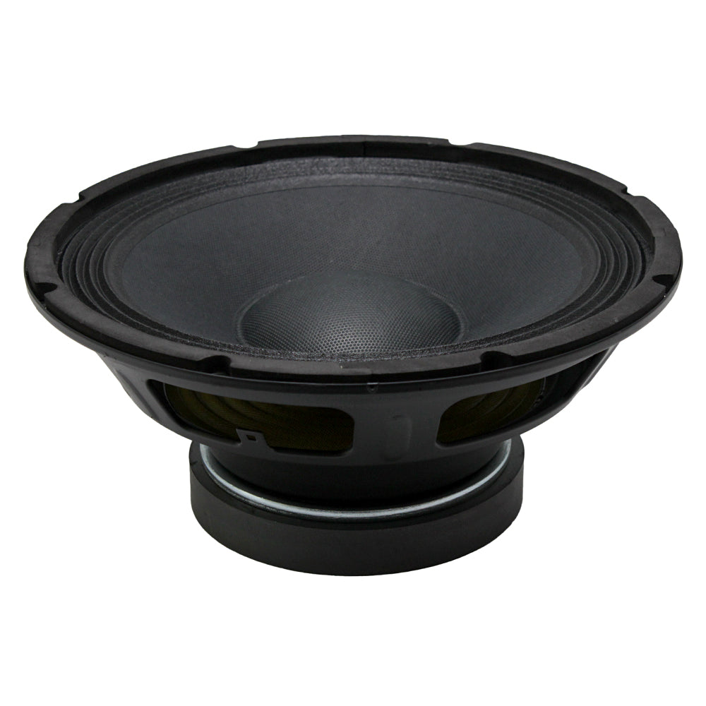 Fame MP10 woofer 10 inch | 8 Ohm | 100-200 Watt