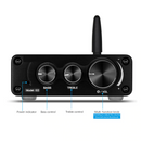 Mini TPA3116-G3 | Bluetooth 5.0 | Hi-Fi Stereo Amplifier with Treble and Bass