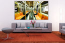 Your@udio by SOOWPICTURES | Sound Panel | 40W | 4 Ohm | METRO