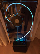 Phionic Ambiance ART speakers | Standaard | RGB Set + Subwoofer