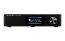 SMSL SU-9N DAC ES9038Pro USB XMOS Bluetooth 5.0 32bit-768kHz DSD512