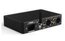 SMSL SU-9N DAC ES9038Pro USB XMOS Bluetooth 5.0 32bit-768kHz DSD512