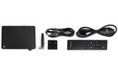 SMSL SU-9N DAC ES9038Pro USB XMOS Bluetooth 5.0 32bit-768kHz DSD512